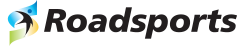 �ְ�